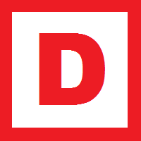 suiviD