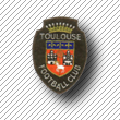 Image LogoTFC1937