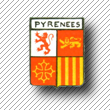 Image LogoTFC1943