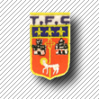 Image LogoTFC1944