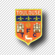 Image LogoTFC1962