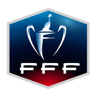 Coupe France