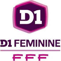 D1