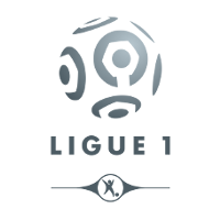 Ligue1
