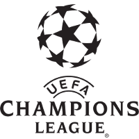 LigueChampions