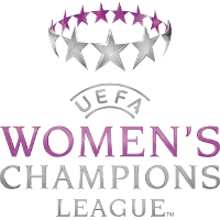 LigueChampionsFem